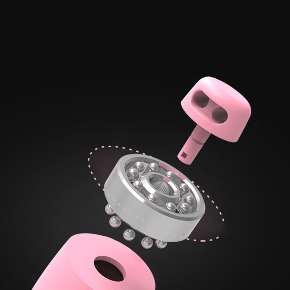 2 Chiếc Giảm Cân Không Bỏ Qua Dây Thông Minh Tính Thể Thao Nhảy Dây)