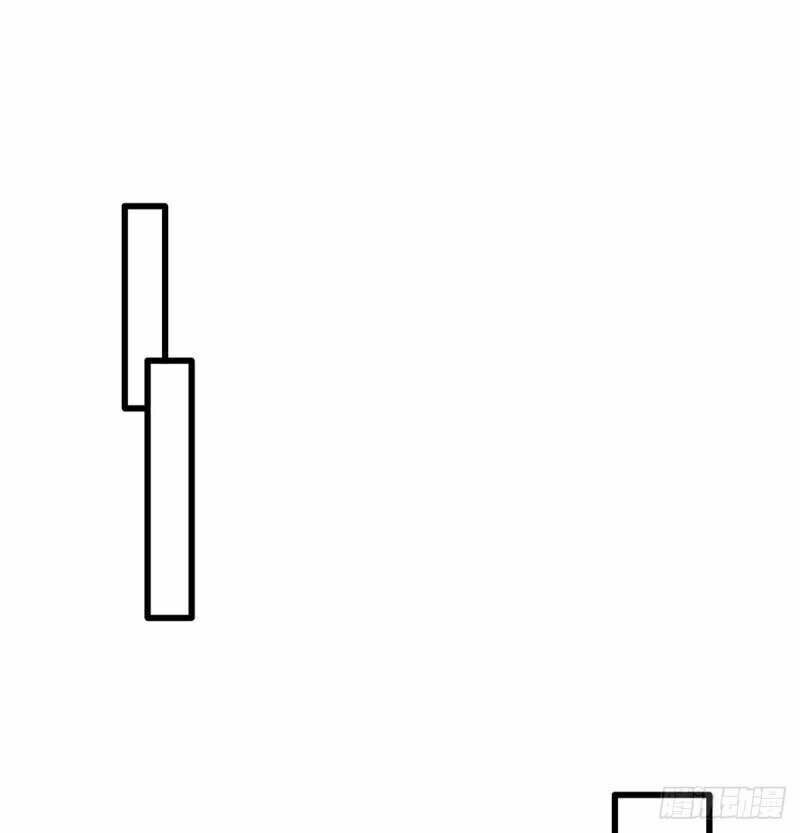 [16+] thảnh thơi thú thế chủng chủng điền, sinh sinh tể chapter 139 47