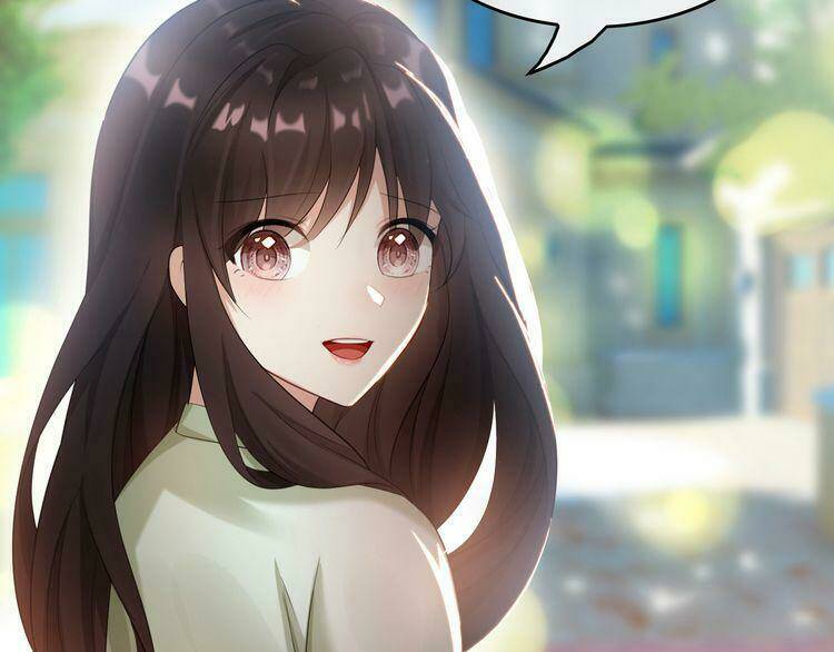 cô vợ nhỏ nuông chiều quá lại thành ác!! chapter 10 15