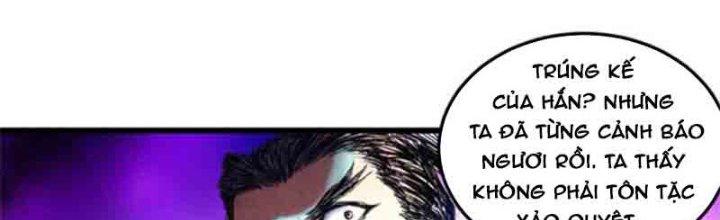 máy mô phỏng nhân sinh của lữ bố chapter 24 126