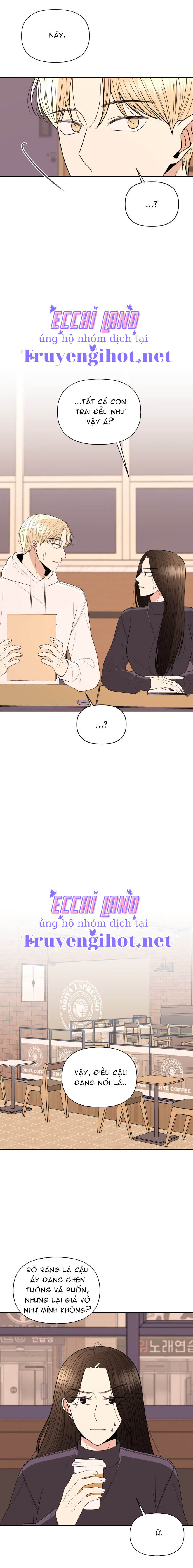 xin hãy xuất hiện chapter 18.1 14