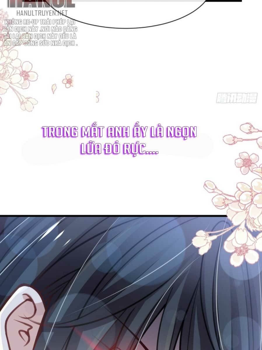thiên hạ đệ nhất sủng phi chapter 182 40
