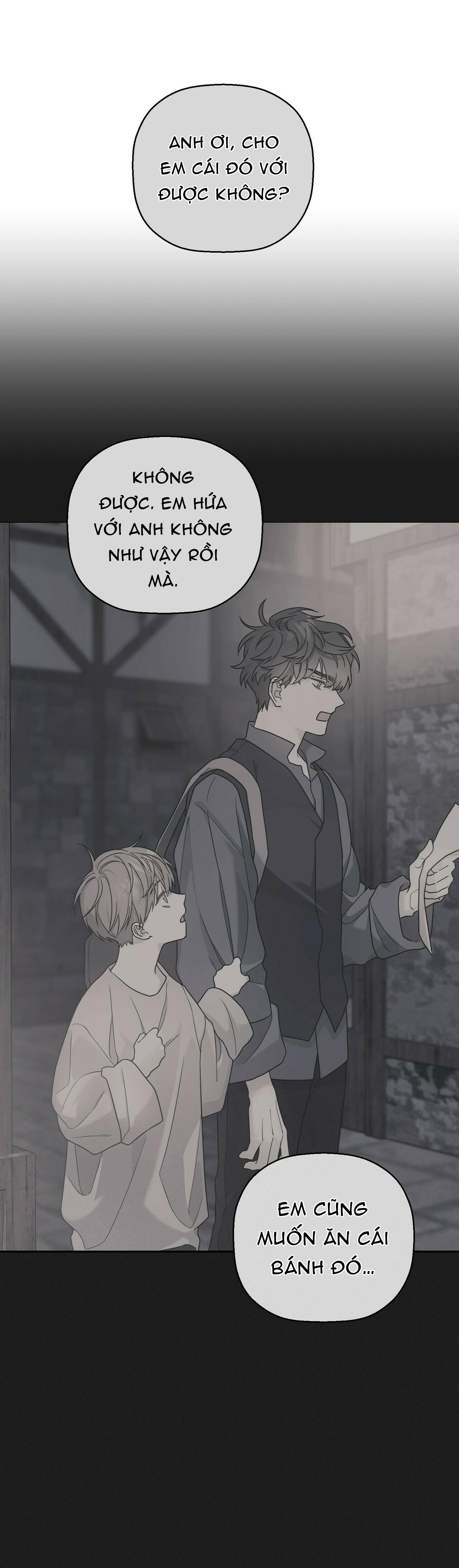 khế ước vĩnh cửu chapter 18 7