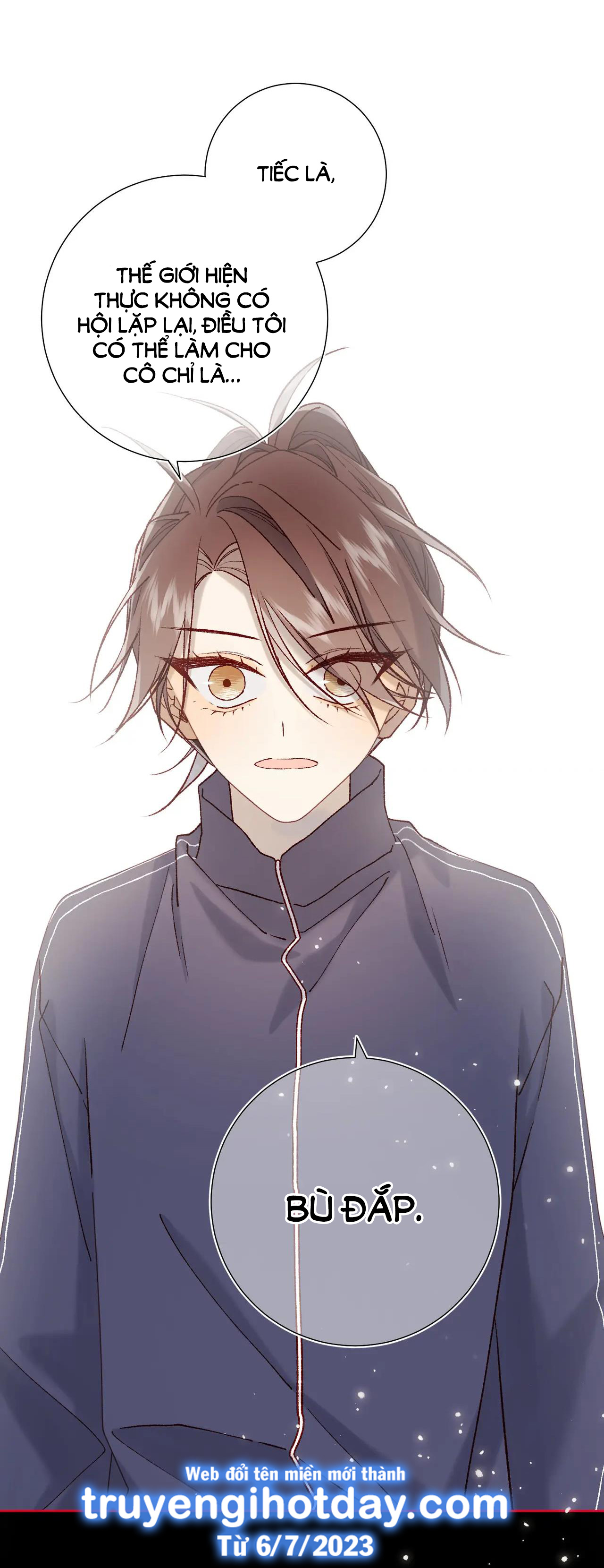 ác nữ cự tuyệt nam chính chapter 117 8