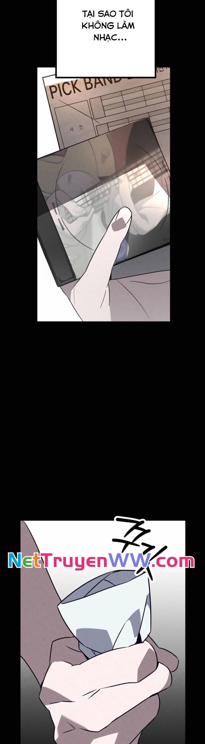 sounds like chapter 1 51