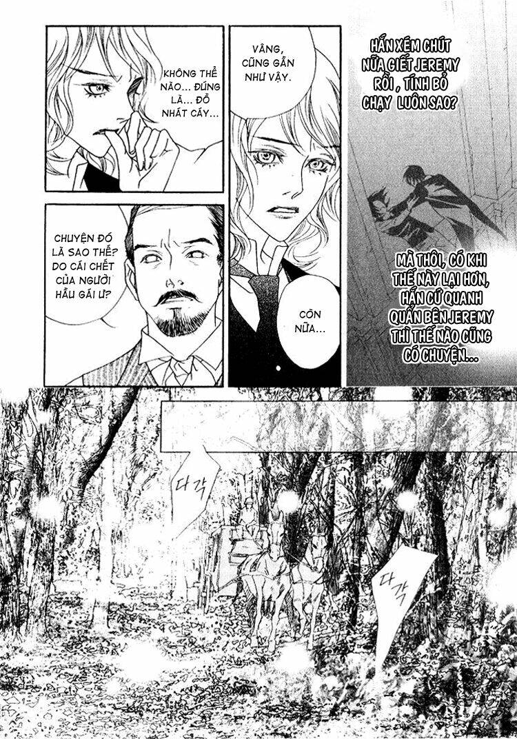 savage garden chapter 21 17