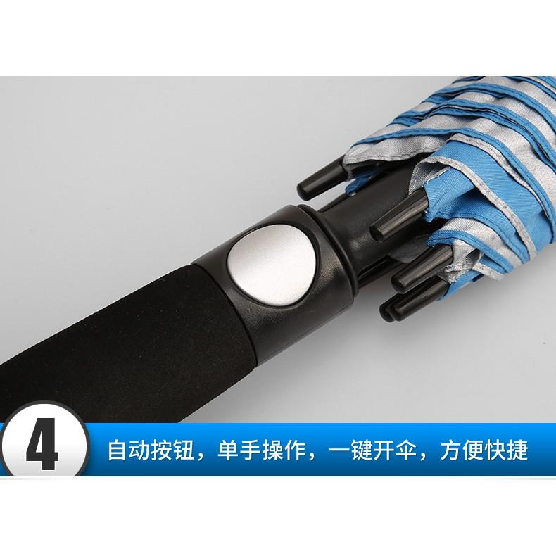 Ô chơi Golf YS003