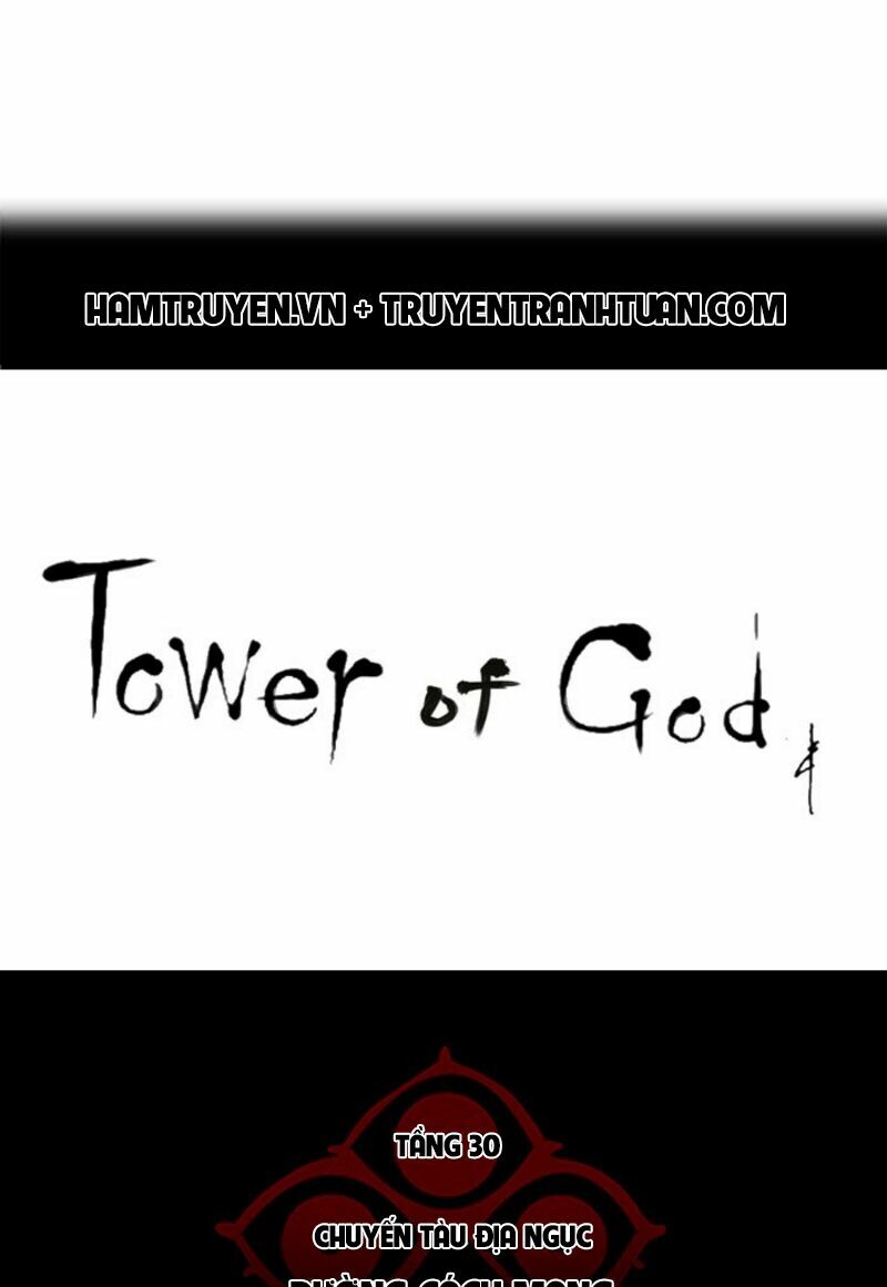 tòa tháp bí ẩn 2 chapter 144 6