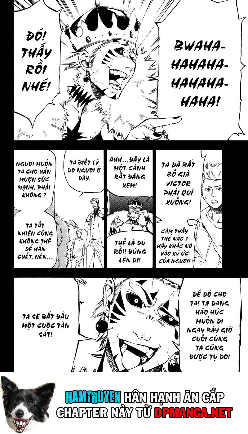 aku no higan - beyond evil chapter 37 5