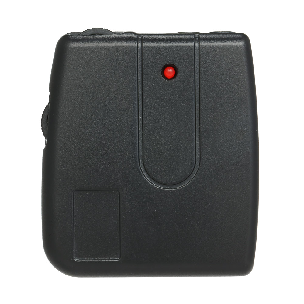 Tai Nghe Mũ Bảo Hiểm Xe Máy Liên Lạc Nội Bộ 2 Chiều Cho Mũ Bảo Hiểm Xe Máy Có Mic