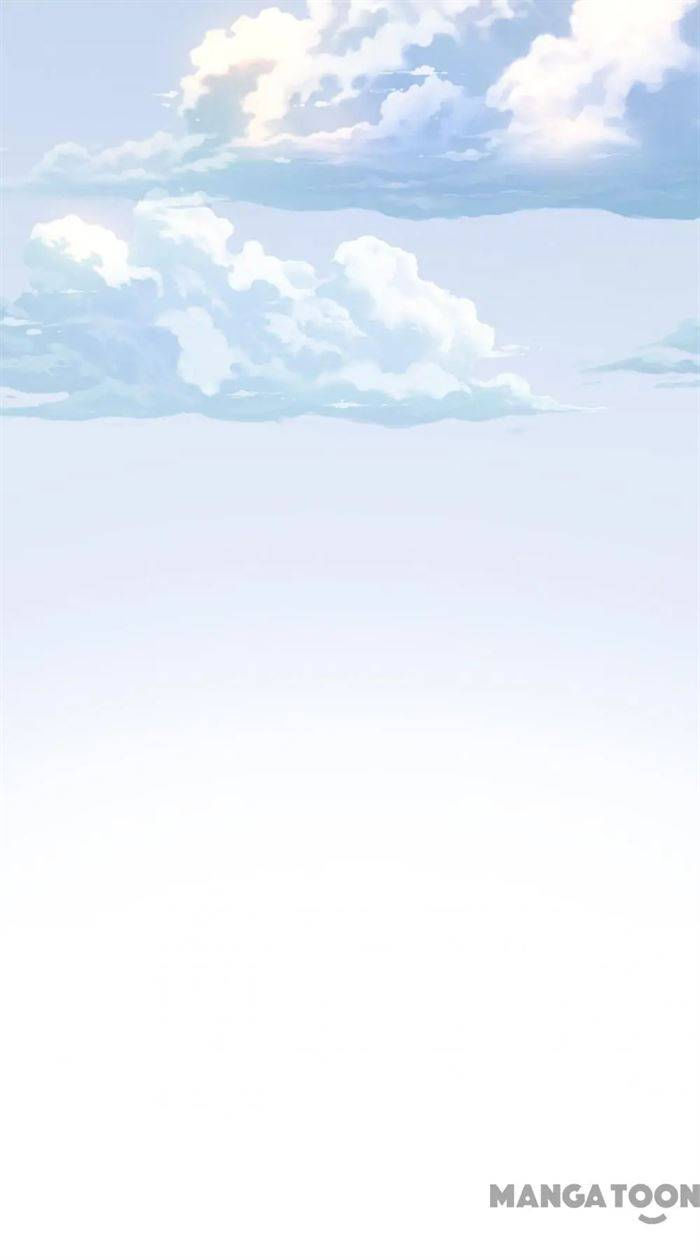 cô dâu bỏ trốn chapter 2 22