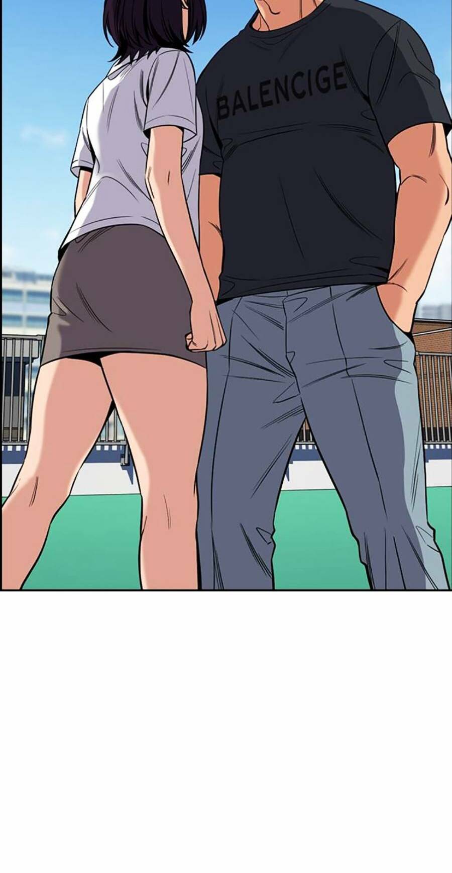 giáo dục chân chính chapter 121 76