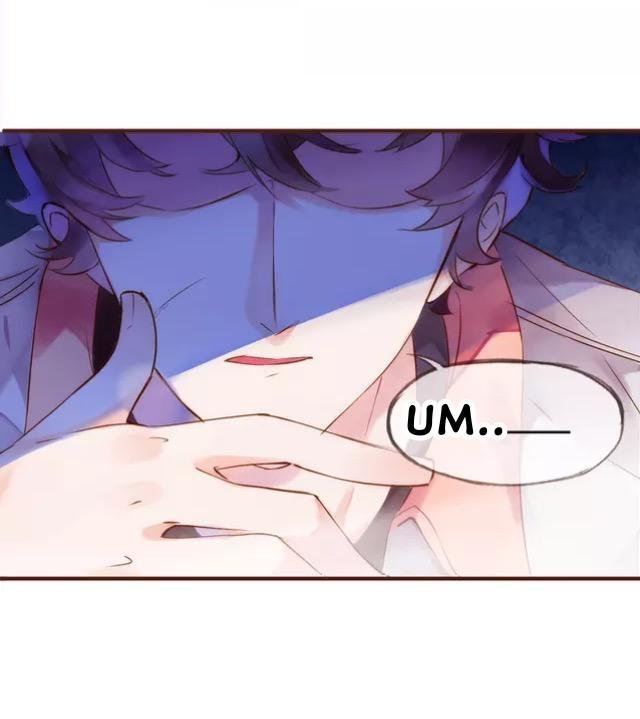 hoa hồng trên gai chapter 5 8