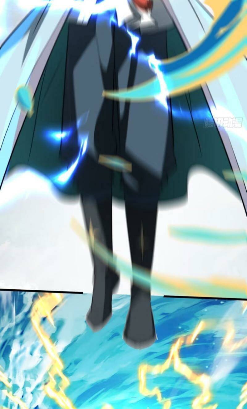 trăm tuổi mở hệ thống: con hiền cháu ngoan quỳ khắp núi! chapter 12 34