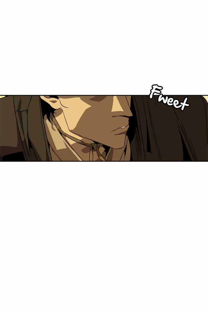 võ học miền viễn tây chapter 0 79