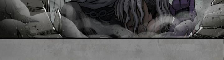 Tạng Phong Hành chapter 207 66