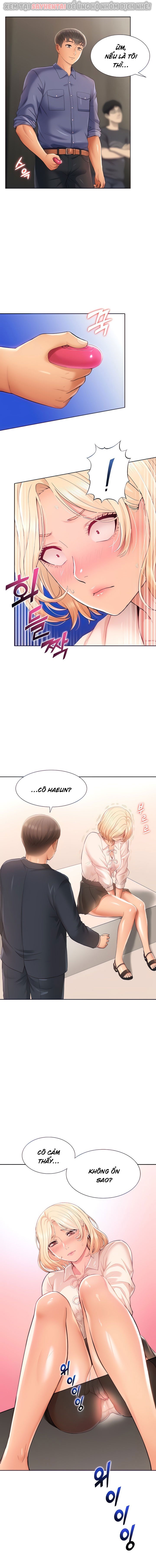 tôi là người bị thôi miên nhưng lại lập ra dàn harem idol chapter 7 1