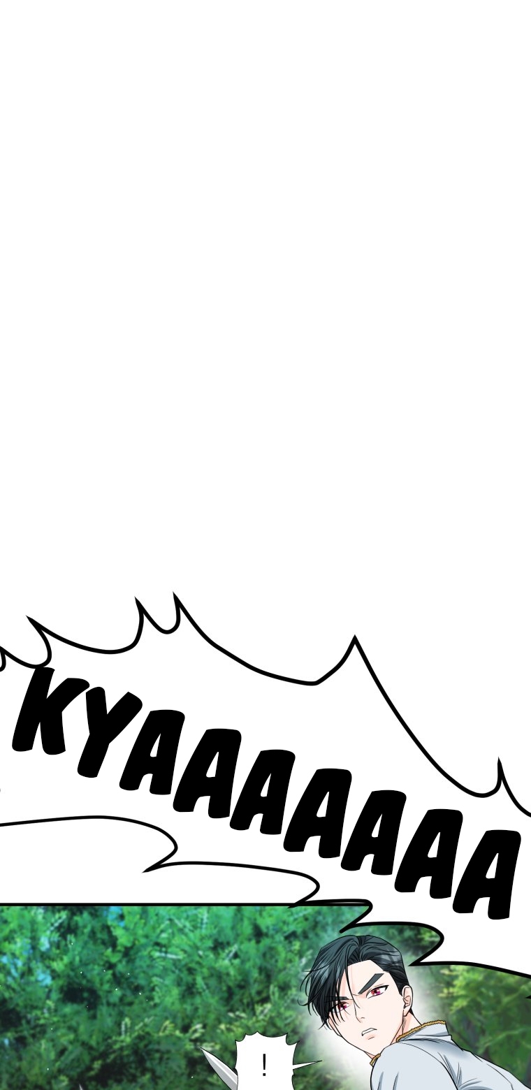 [18+] tôi đã kết hôn với kẻ thù giết cha mẹ chapter 7.2 24