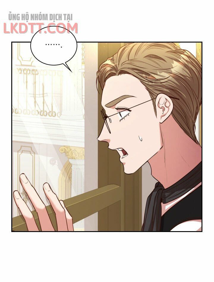 tôi trở thành thư ký của bạo chúa chapter 31 42