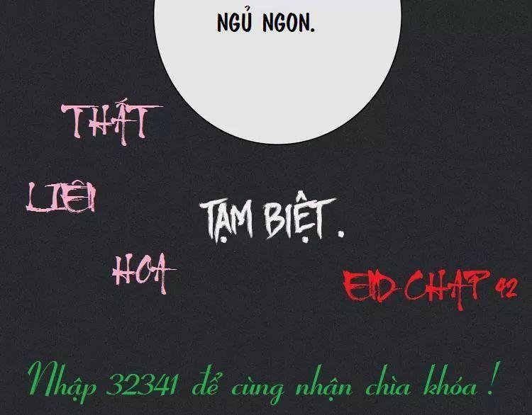 đêm tối chốn này chapter 42 167