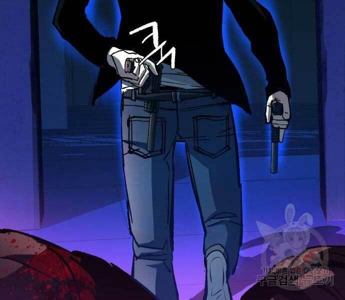 bạn học tôi là lính đánh thuê chapter 136 112