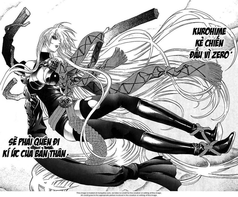 phù thủy phép thuật chapter 22 45