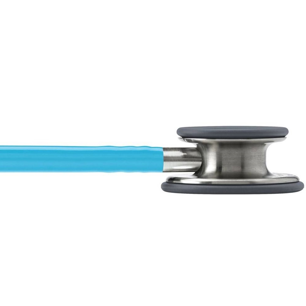 Ống Nghe 3M Littmann Classic III 27 Inch