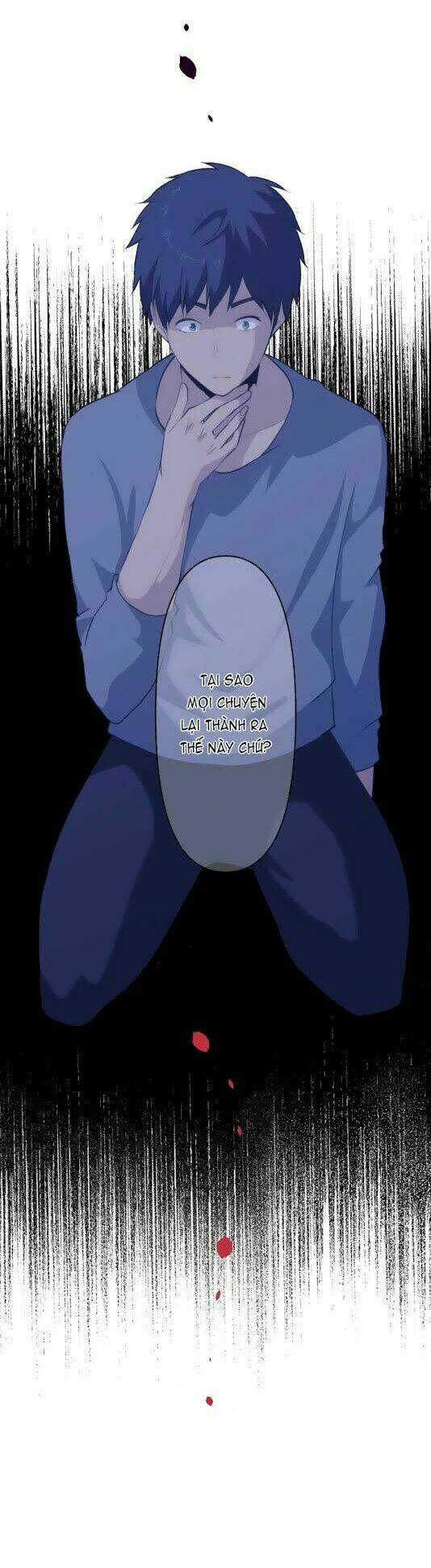 viên thuốc trùng sinh chapter 71 25