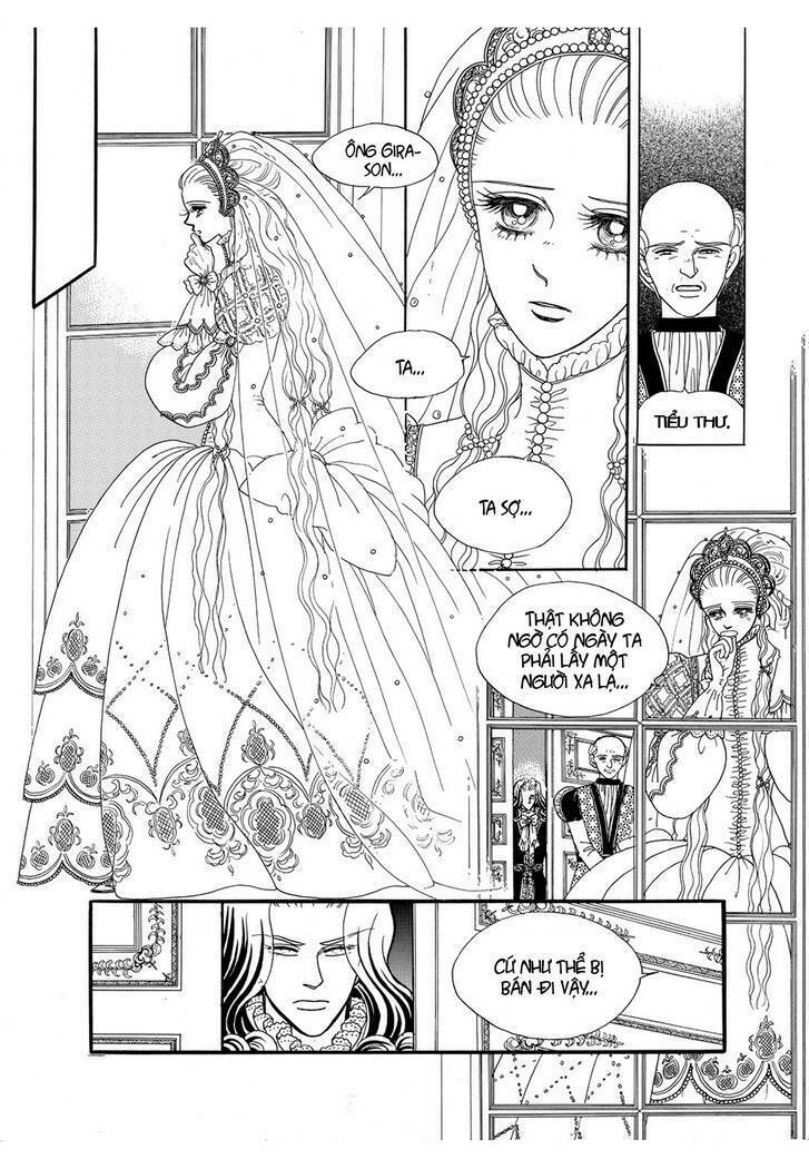 princess manhwa chapter 46 12