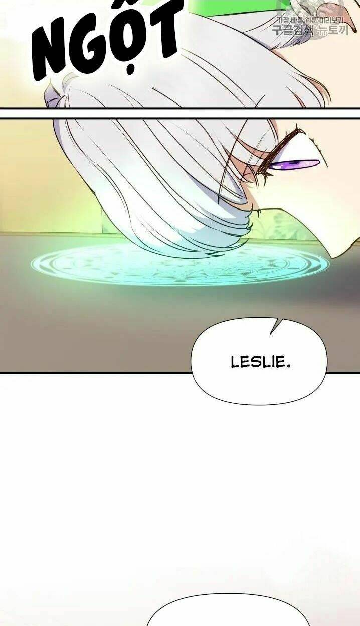 khế ước của nữ công tước quái vật chapter 80 45