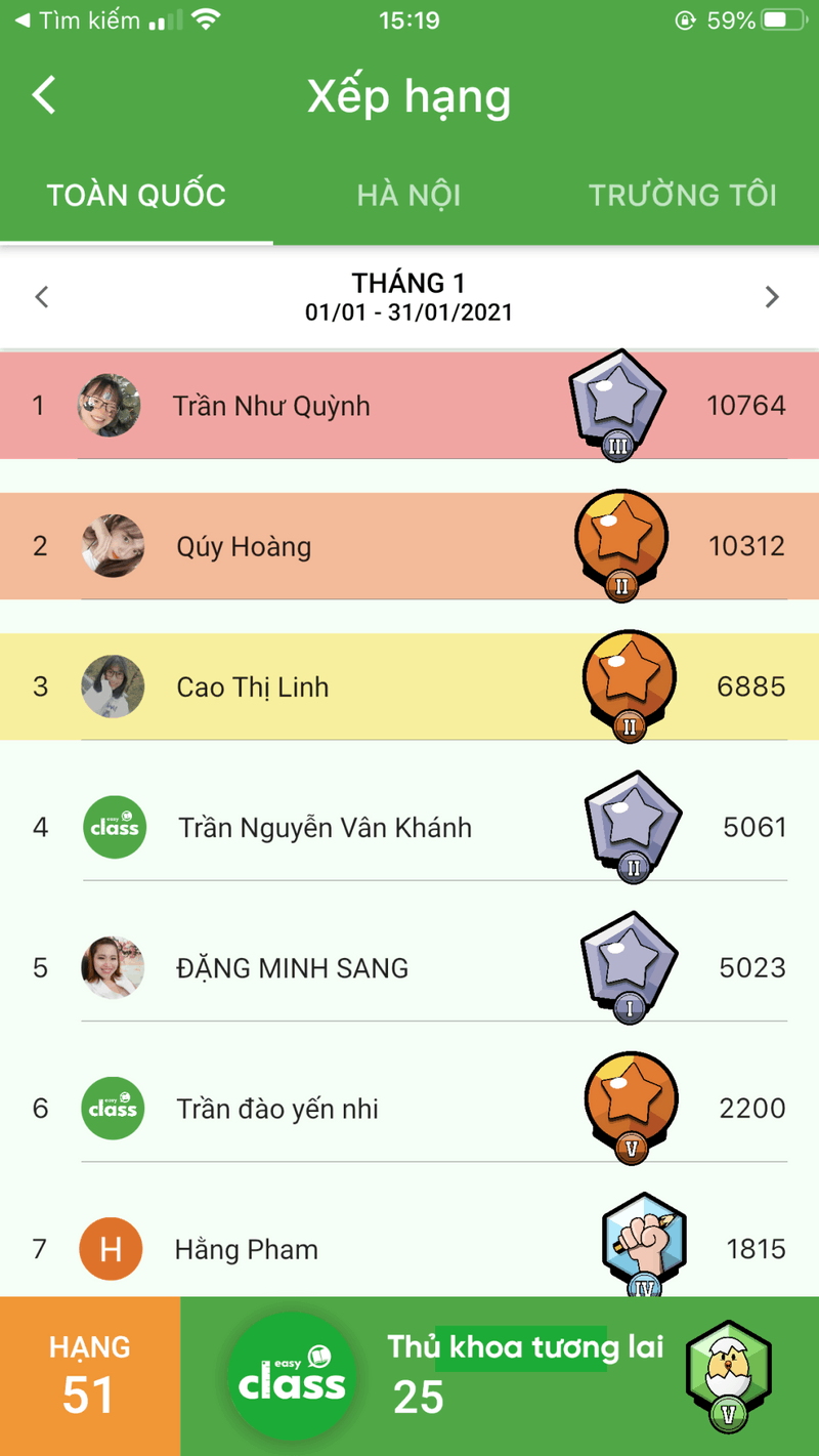PHẦN MỀM HỌC TIẾNG ANH - ỨNG DỤNG CÔNG NGHỆ SỐ HÓA TOÀN BỘ SÁCH GIÁO KHOA TIẾNG ANH TỪ LỚP 3 ĐẾN LỚP 12