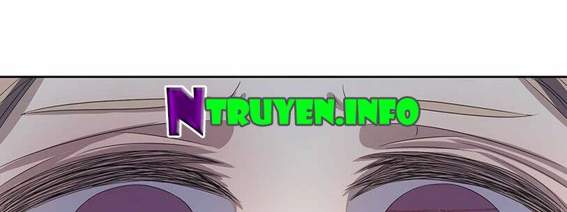 chỉ nhiễm thành hôn: đại thúc sủng vợ vô độ chapter 35 20