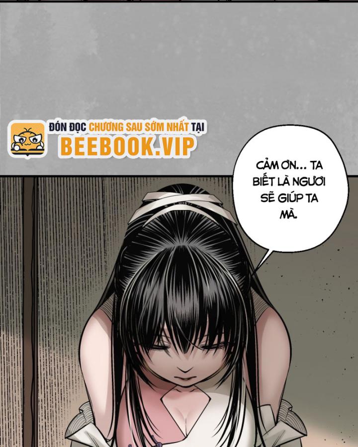 Tạng Phong Hành chapter 218 39