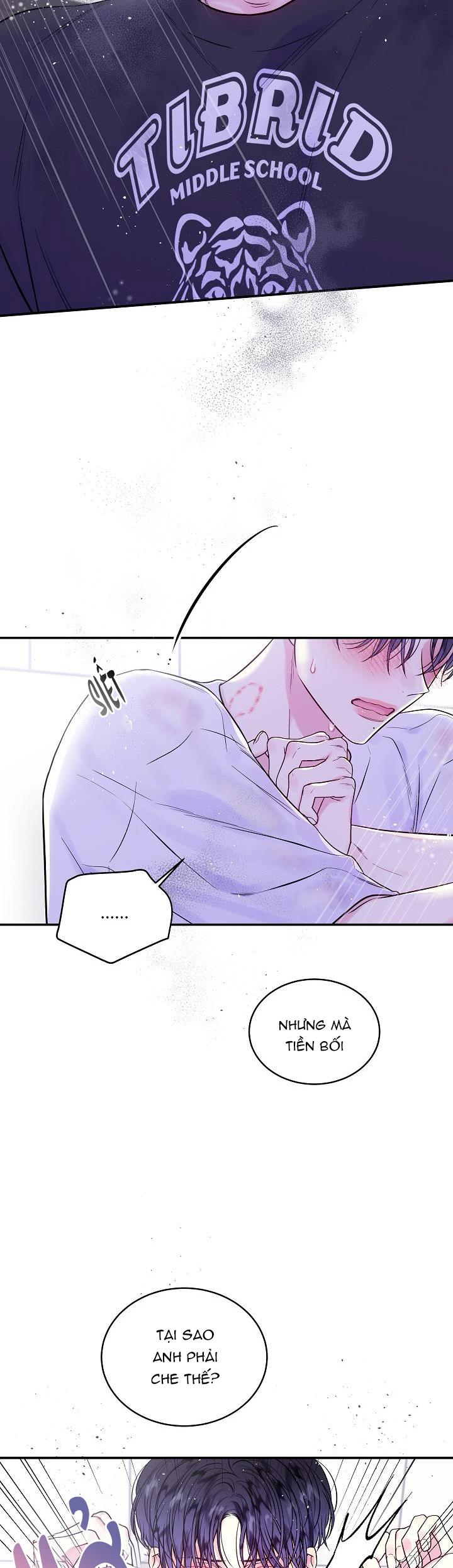 bình minh thứ hai chapter 35 19