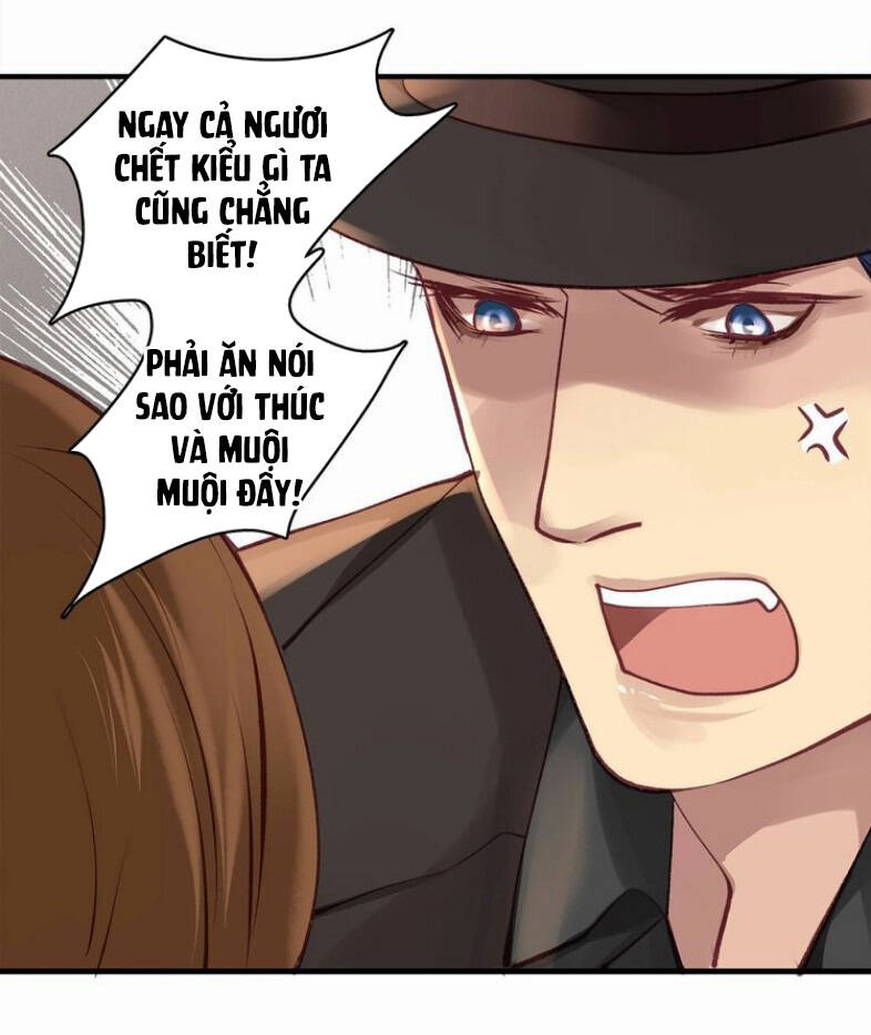 khanh như tơ chapter 64 39