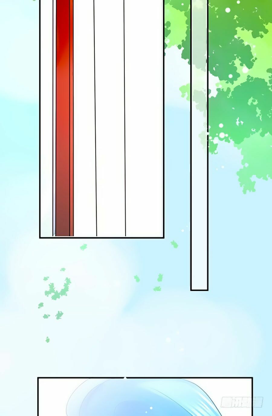 luyến đường thời quang chapter 25 21