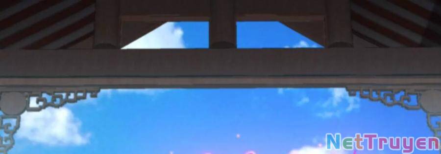 bản kiếm tiên tuyệt không làm nô chapter 43 14