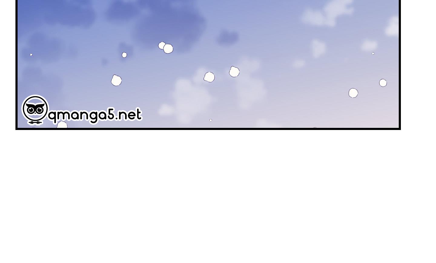 lãng mạn giả dối chapter 35 96