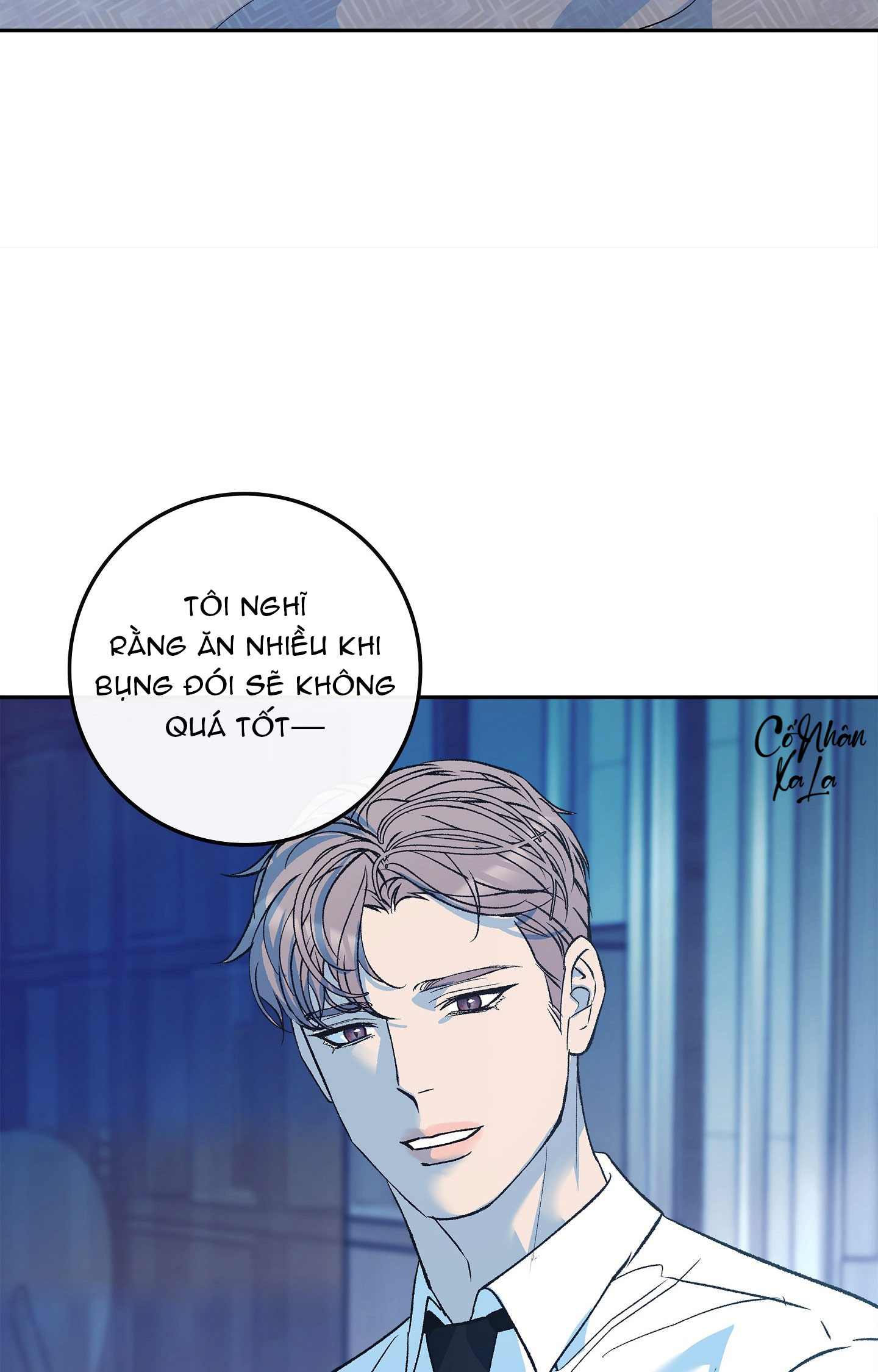 nâng cấp chapter 6 22
