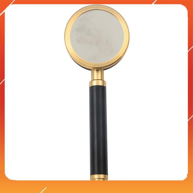 Tay sen tắm tăng áp hợp kim nhôm  206779