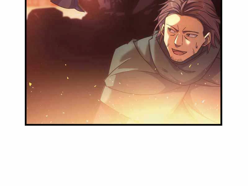 tái sinh ở dị giới, tôi từ công chức trở thành chiến thần chapter 35 221