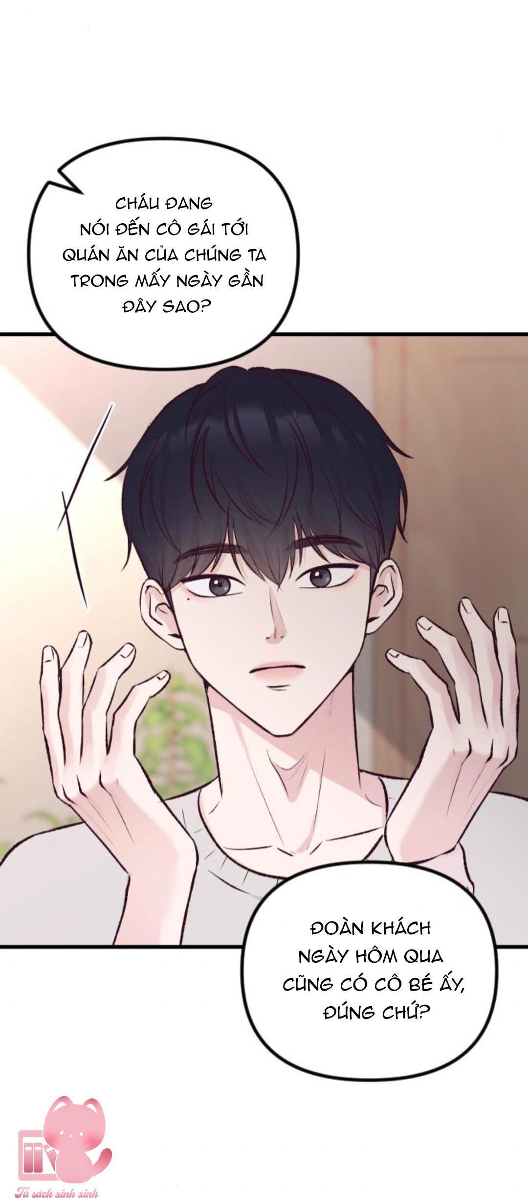 gặp nhau giữa trung gian chapter 7 9