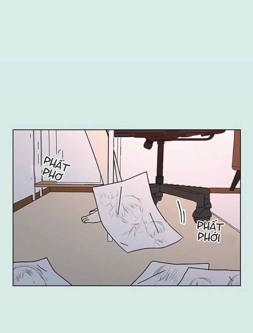 thanh xuân rực rỡ - season of blossom chapter 57 64