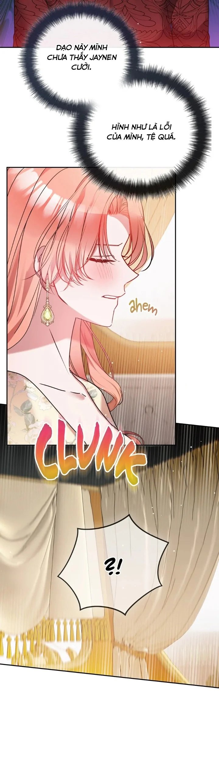 hoàng tử chuyển sinh trở thành người mạnh nhất thế giới nhờ vào sự hiểu biết về bug chapter 99 36