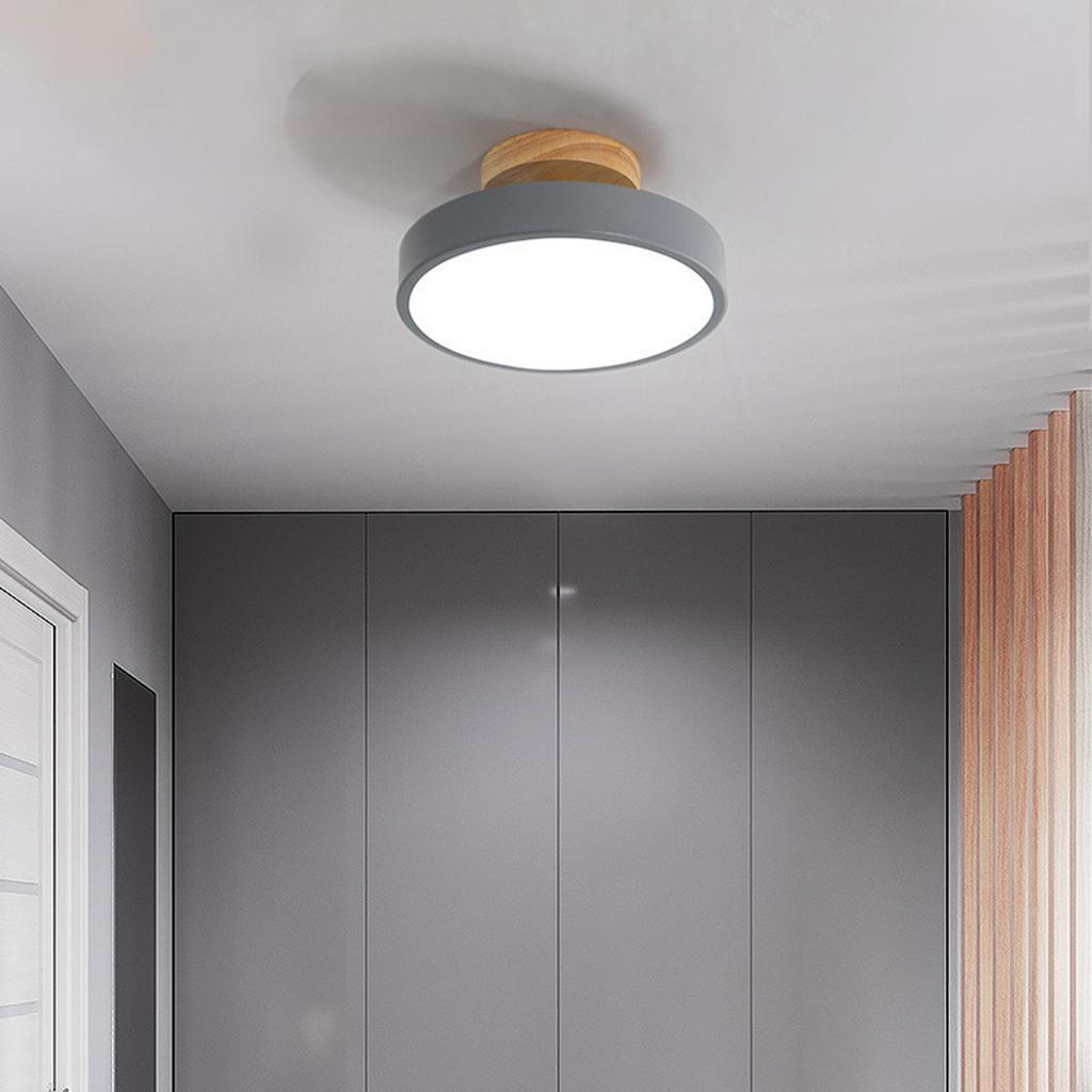 12W LED Wall Lamp Sconce Decor Light white