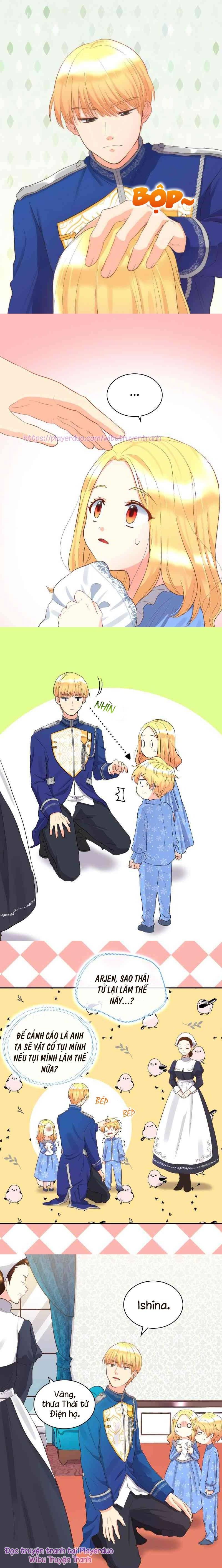 song sinh trọng sinh chapter 12 9