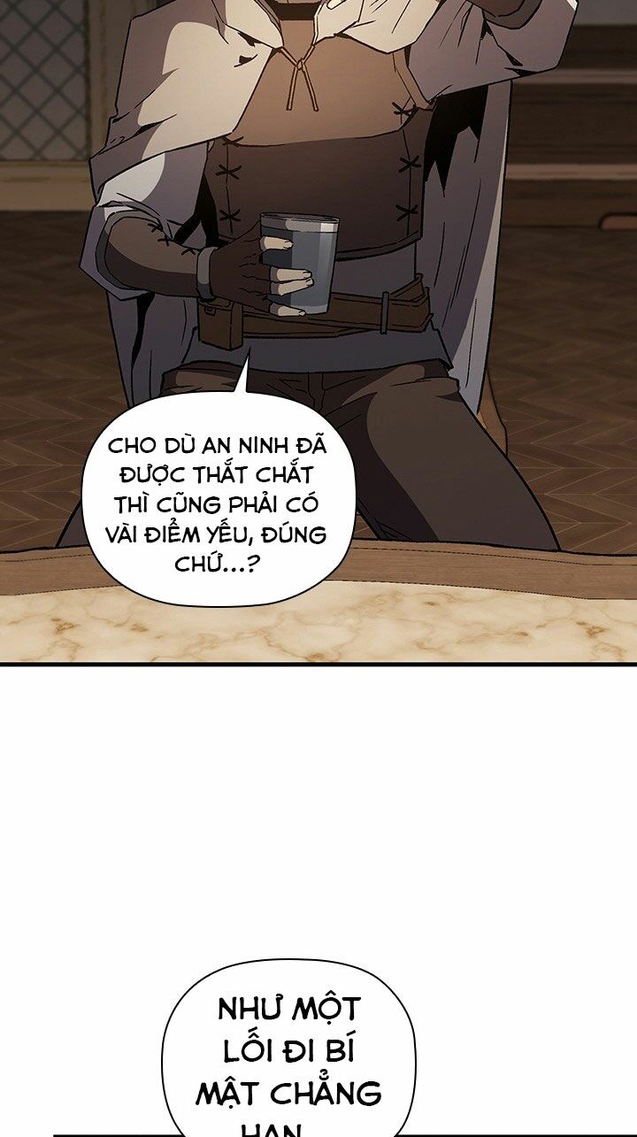 khát vọng trỗi dậy chapter 69 9