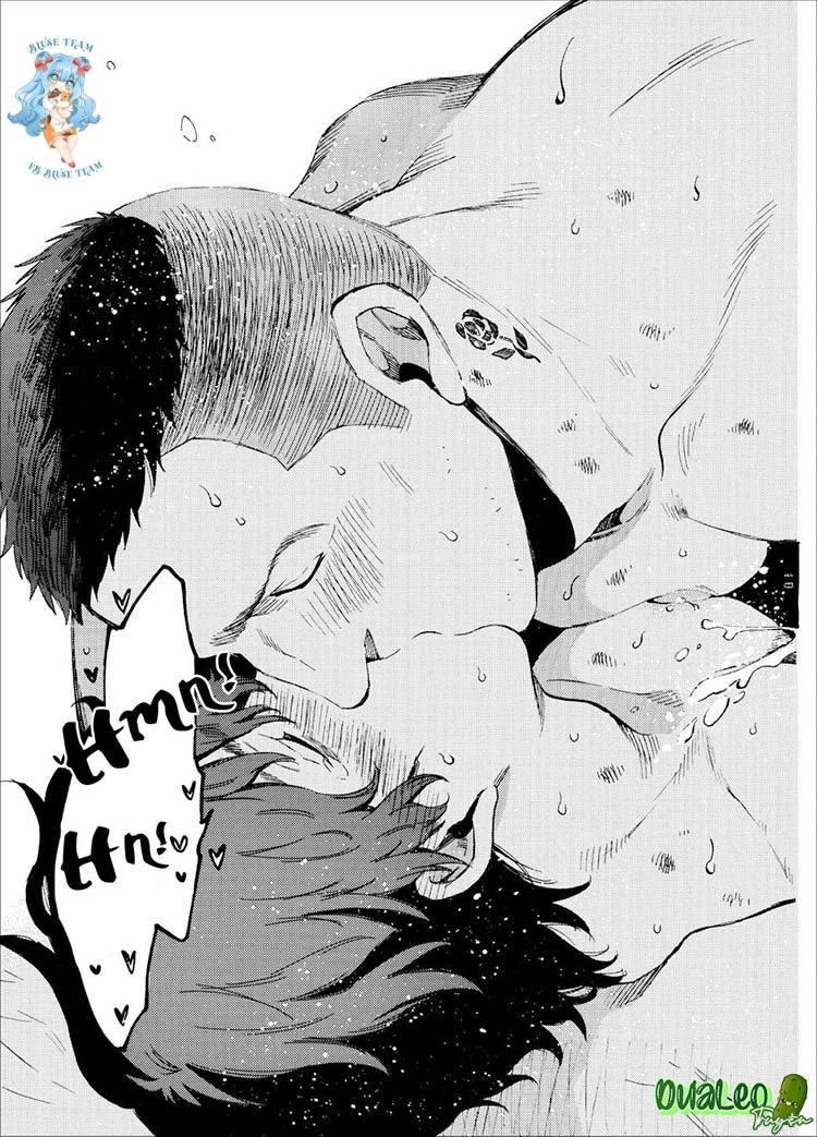 tổng hợp oneshot boylove chapter 24 51