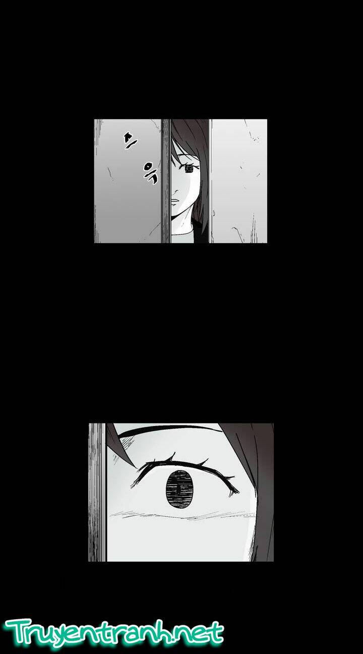 bạo lực học đường chapter 12 14