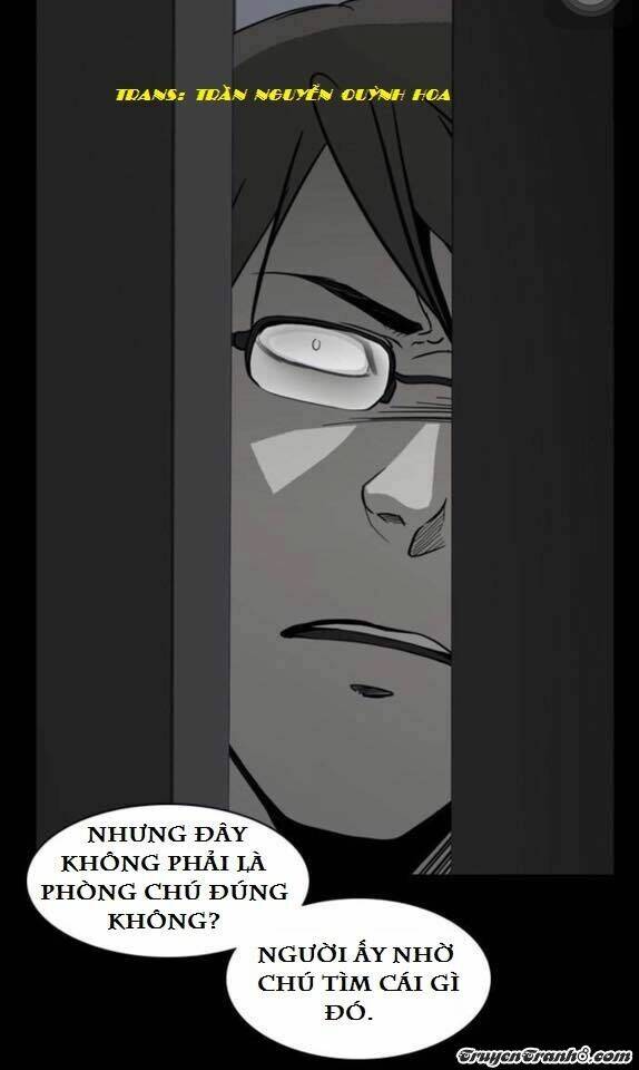 chiller chapter 27 145